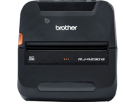 Принтери Brother RJ-4230B
