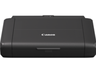 Принтери Canon MAXIFY BX110