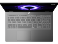 Лаптопи Lenovo LOQ 15" Essential Gen 11