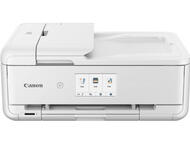 Принтери Canon PIXMA TS9551CA