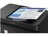 Принтери Epson Ecotank L5590