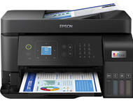 Принтери Epson Ecotank L5590