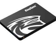 SSD 480GB KingSpec P4-480