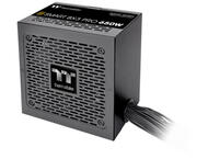 Захранвания за компютри Thermaltake Smart BX3 Pro 650W