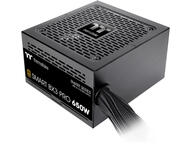 Захранвания за компютри Thermaltake Smart BX3 Pro 650W