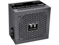 Захранвания за компютри Thermaltake Smart BX3 Pro 750W