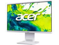 All in One Acer Aspire S24-B