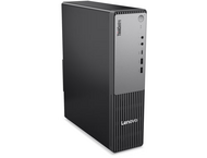 Mini PC Lenovo ThinkCentre neo 55s Gen 6