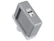Консумативи Canon Pigment Ink Tank PFI-110, Matte Black