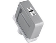 Консумативи Canon Pigment Ink Tank PFI-110, Photo Black