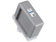 Консумативи Canon Pigment Ink Tank PFI-110, Cyan