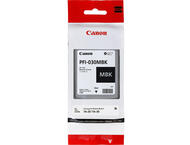 Консумативи Canon PFI-030, Matte Black