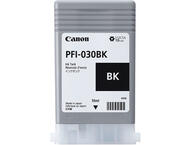 Консумативи Canon PFI-030, Black