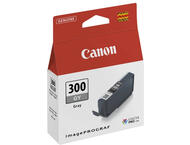 Консумативи Canon PFI-300, Grey
