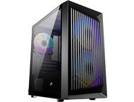 Level UP Level UP > L1 CORE Compact (AMD AM4)