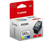 Консумативи Canon CL-541XL