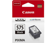 Консумативи Canon PG-575, Black