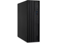 Компютри Acer Veriton VX4720GT