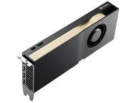 Видео карти PNY NVIDIA RTX PRO 4500