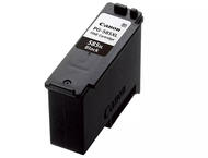 Консумативи Canon PG-585XL, Black