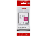 Консумативи Canon PFI-031, Magenta