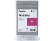 Консумативи Canon PFI-031, Magenta