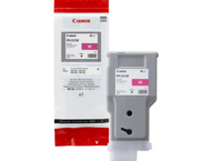 Консумативи Canon PFI-321, Magenta