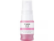 Консумативи Canon GI-45, Magenta