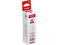 Консумативи Canon GI-45, Magenta