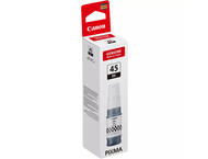 Консумативи Canon GI-45, Black