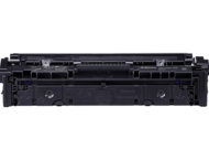 Консумативи Canon CRG-075, Black