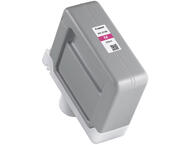 Консумативи Canon PFI-311, Magenta