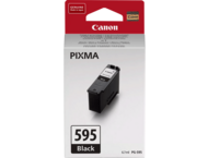 Консумативи Canon PG-595, Black
