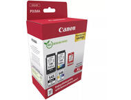 Консумативи Canon PG-545XL/CL-546XL PVP