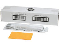 Консумативи HP Color LaserJet Toner Collection Unit (B5L37A)
