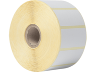 Консумативи Brother BDE-1J026051-102 White