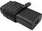 Захранвания за лаптопи Dell USB-C 65W