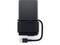 Захранвания за лаптопи Dell USB-C 100W