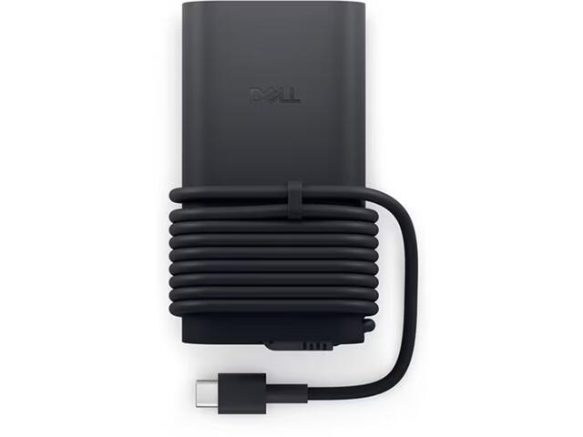 Захранвания за лаптопи Dell USB-C 100W