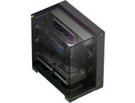 Кутии Thermalright TR-A70 Vision Black