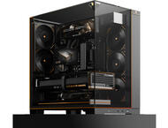 Кутии Thermalright TR-A70 Vision Black