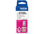 Консумативи Brother BT-D100M