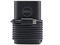 Захранвания за лаптопи Dell USB-C 90W EU