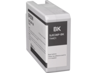 Консумативи Epson SJIC36P(K)
