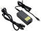 Захранвания за лаптопи Acer Power Adapter 65W EU
