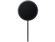 Зарядни устройства Samsung Magnet Wireless Charger 25W, Black