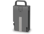 Консумативи Epson SJMB6000/6500, Maintenance box for ColorWorks