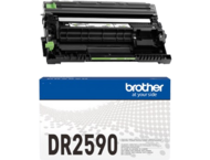 Консумативи Brother DR2590