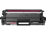 Консумативи Brother TN-821XXLM , Magenta 