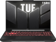 Лаптопи ASUS TUF Gaming A16 FA607NUQ-RL014